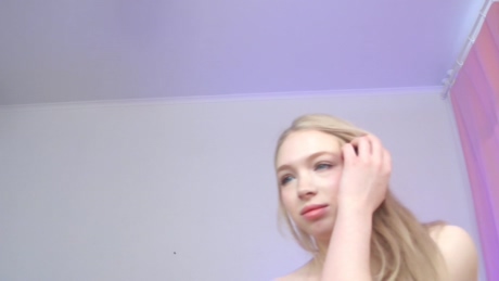 sapphirealice  14-04-2022